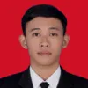 Dimas Arief