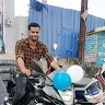 Amit Kumar