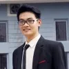 Sinh Nguyen Tuan