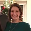 Julie Horton
