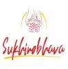 Sukhinobhava Mission