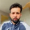 Navneet Kumar