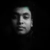 Moncy Yohannan