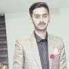 Muhammad saqlain