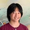 Lucas Hu