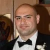 Kadar Cohlmia