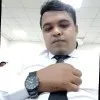 Suman Roy