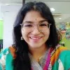 Rddhima Pillai