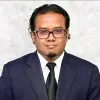 Muhamad Rafiuddin Samsudin