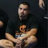 Frank Gaetano