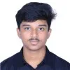 U Sudharsan