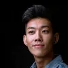Doug Fang