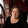 Luz Gargiullo