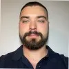 Matthew Dzimira