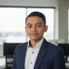 Lury Muhamad Sabar Rifai