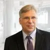 Mark Jacobsen