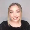 Katie Clark
