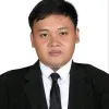 Aditya Rinaldi