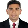 Rakib Miah