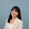 Erika Tsang
