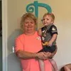 Beth Barksdale