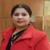 Rashmi Chauhan