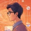 Logan Shen