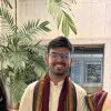 Aryan Verma