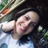 FABIOLA ROCHA GUARNIERI