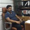 Nazmin Jalal