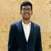 VOOTUKURU VIVEKANANDA REDDY