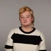 Emerson Wiborg