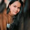 Reshma Shaikh