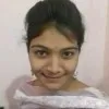 Vanitha Kankanala