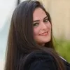 christelle Abi Habib