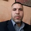Chakir El Atifi