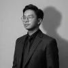 Muhammad Hafiz
