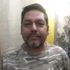 Francisco Antonio Valdés Morales
