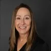 Mary Tollefson