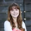 Lilah Krasts