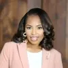 LaQuanda Blake