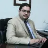 Ahsun Abbas