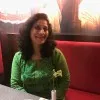 Neetha Dharmesh