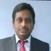 Sudhakar Kumar