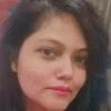 Apeksha Sharma