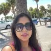 Bhavana Rebba