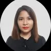Yadanar Aung Win