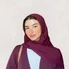 Zaina ElKhatib
