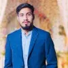 HEMANT SINGH