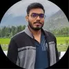 Aditya Maurya